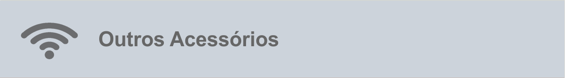 Outros