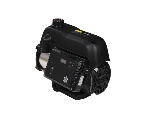 Bomba com Inversor de Frequência - RPI05PV2