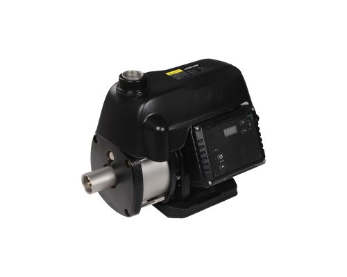 Bomba com Inversor de Frequência - RPI05PV2