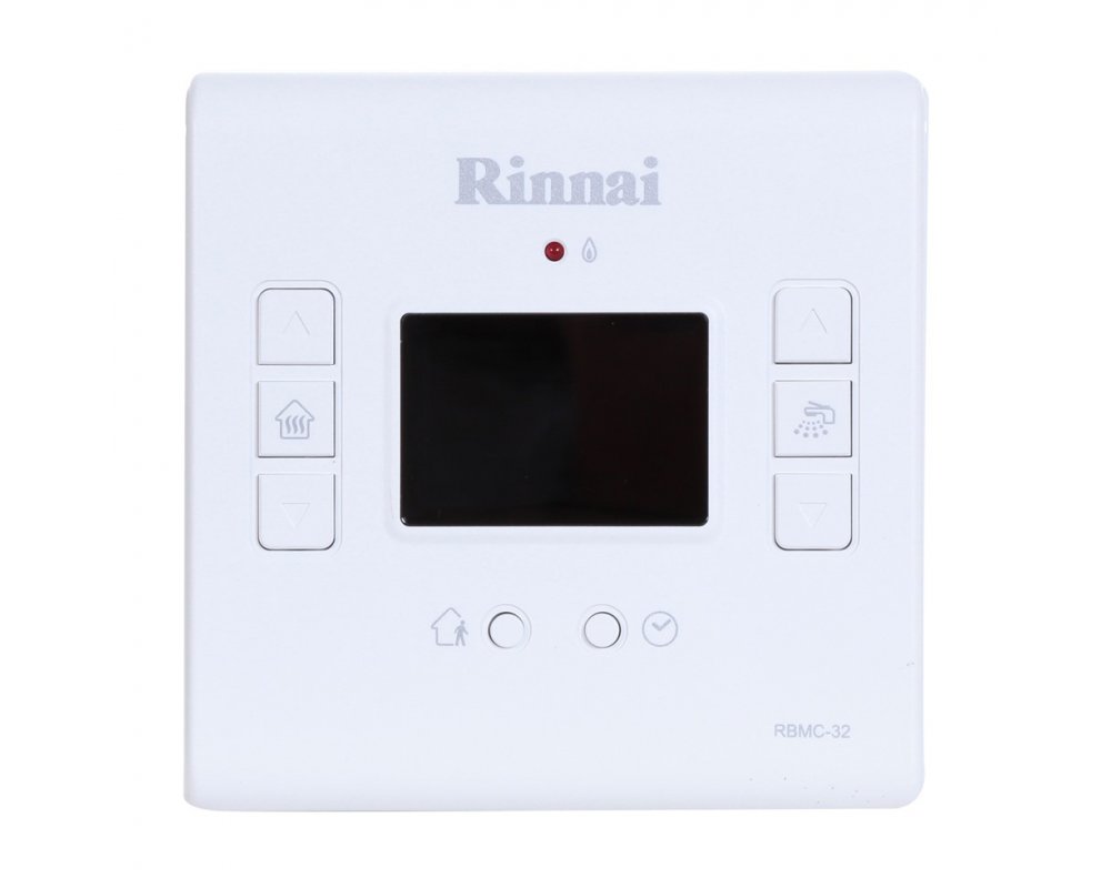 R112-25 ME - Caldeira Mural