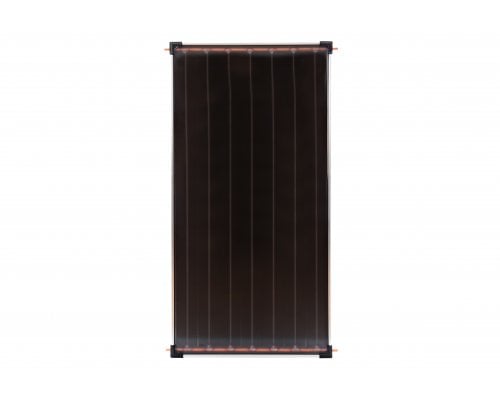 Coletor Solar BLACK TECH XE