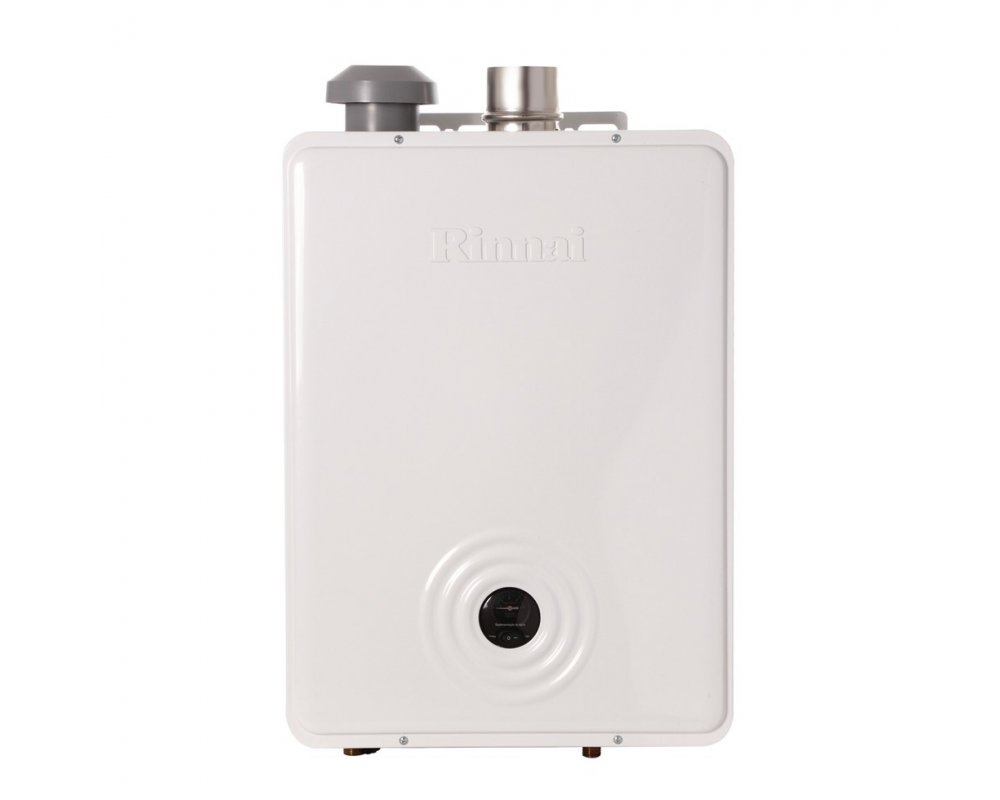 R112-36 ME - Caldeira Mural