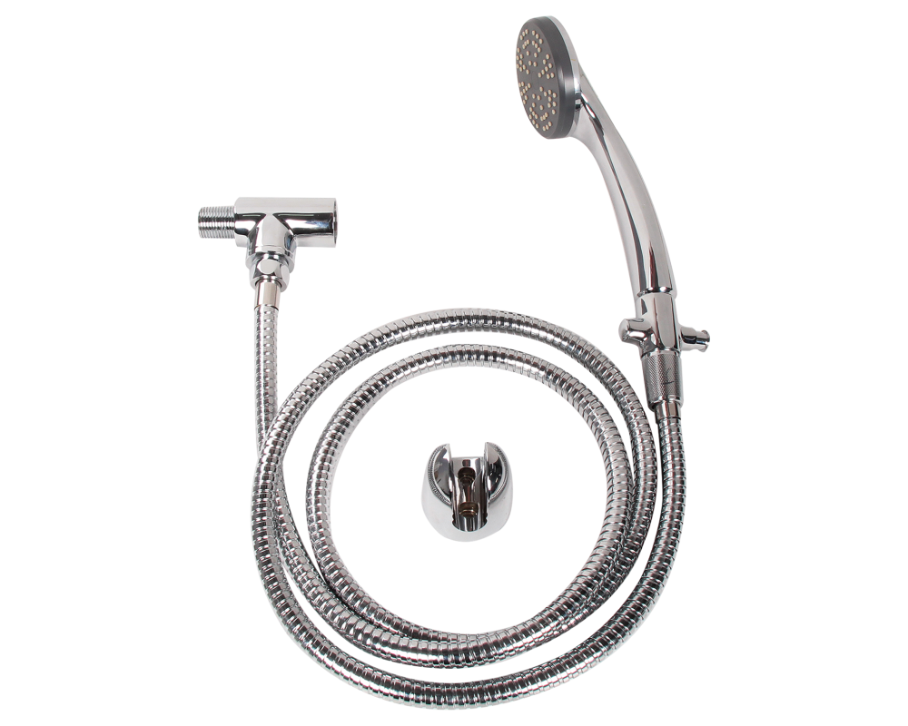 RSH-800