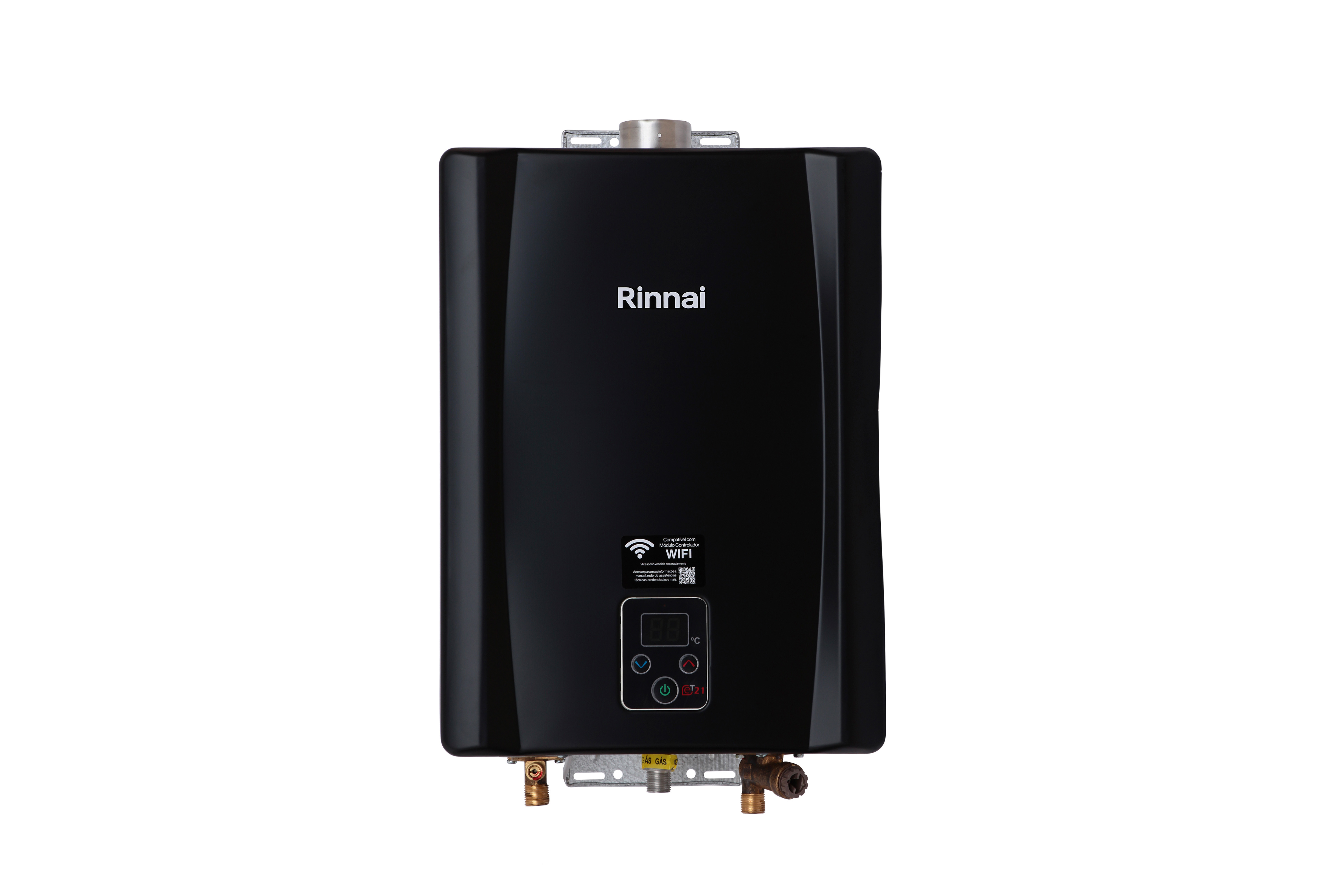 Rinnai E21