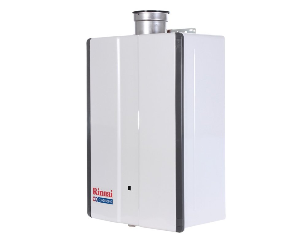 Aquecedor a gás REU-KM3237 FFUD-E