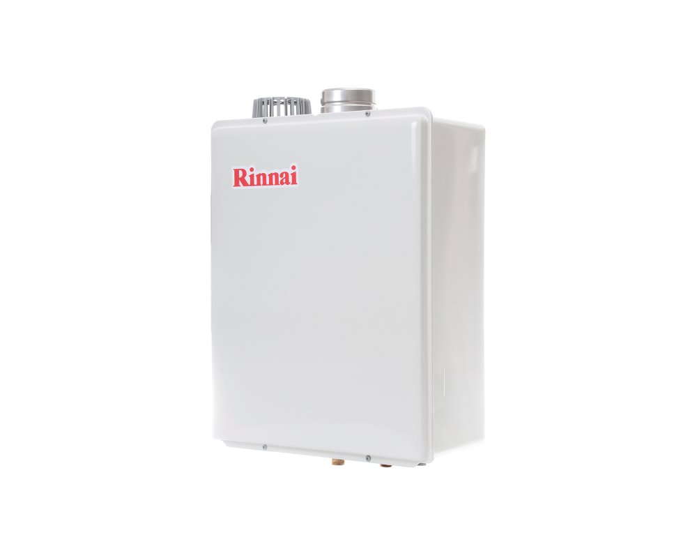 Aquecedor a gás E48