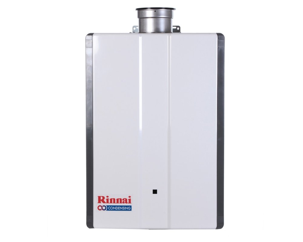 Aquecedor a gás REU-KM3237 FFUD-E