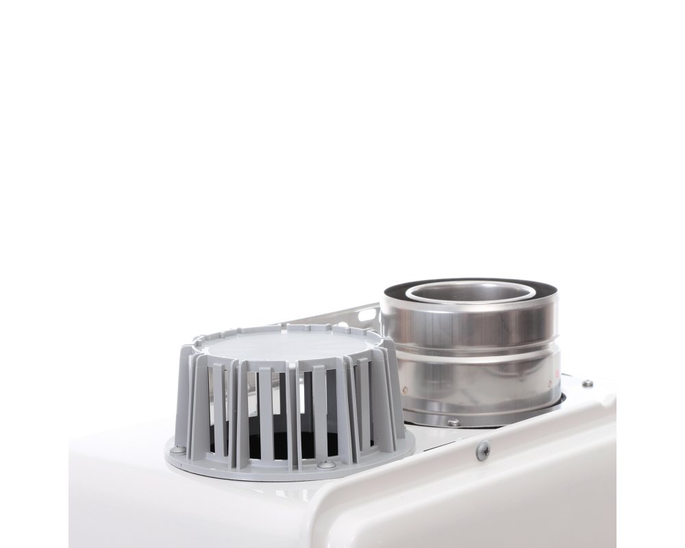 Aquecedor a gás E42