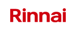 Logo Rinnai